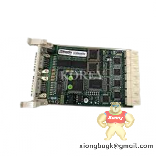   KJ3002X1-BF1 12P1732X042  1C31189G03