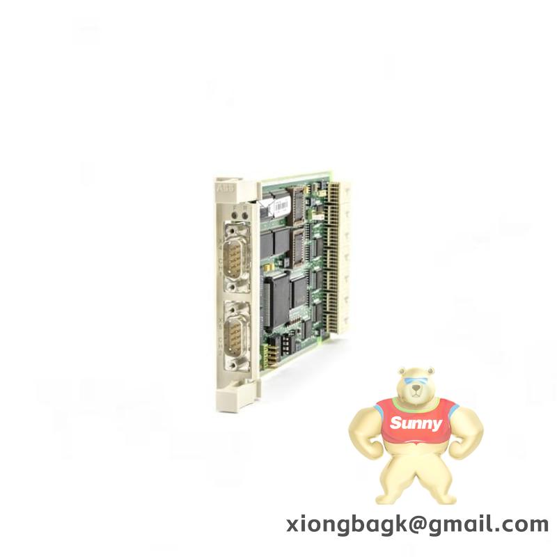 ABB 3BUP001190R1