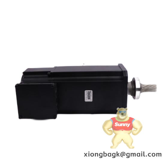 ABB CI541V1 3BSE014666R1