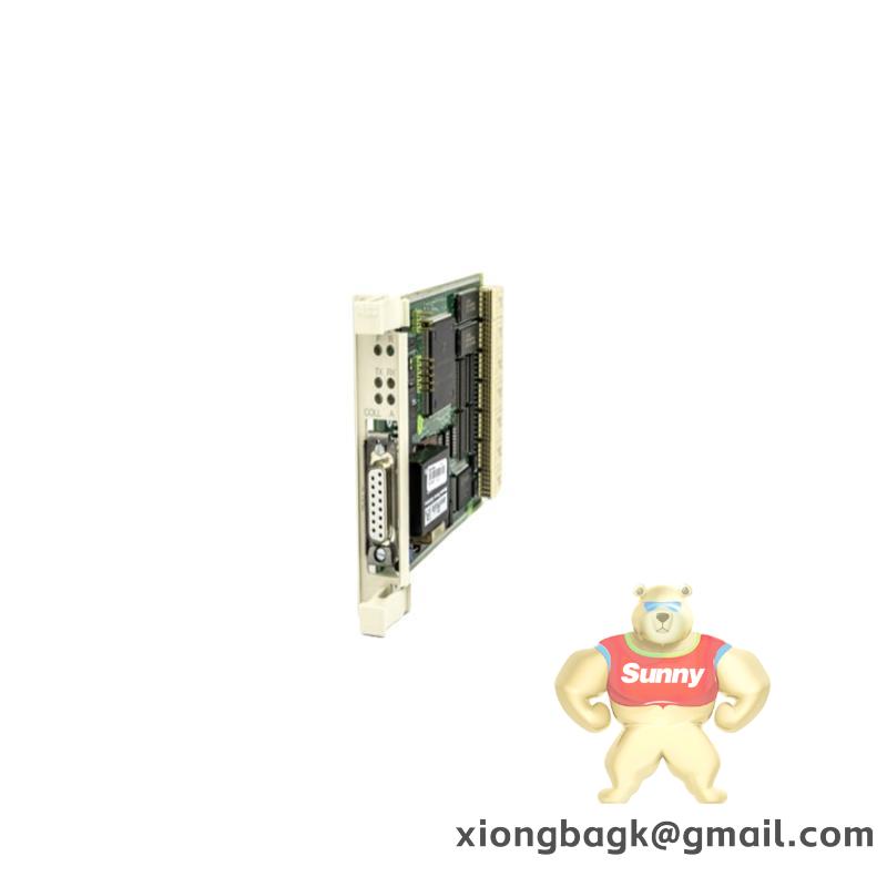 ABB PM864AK01-EA 3BSE018161R2
