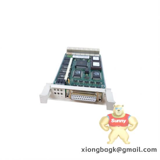 ATLAS QCM 340 25