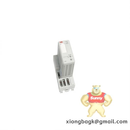 ABB CI810B
