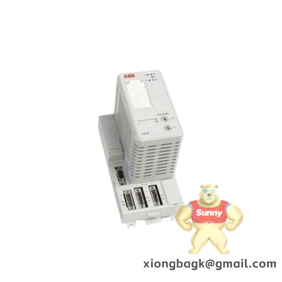 ABB CI810B