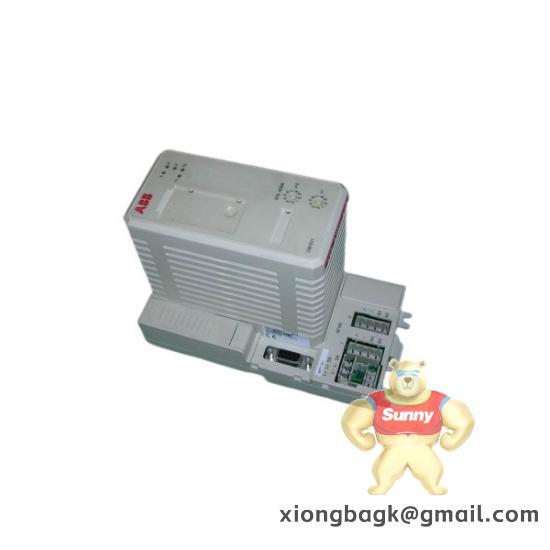 ABB REF601/CE446BB1NH