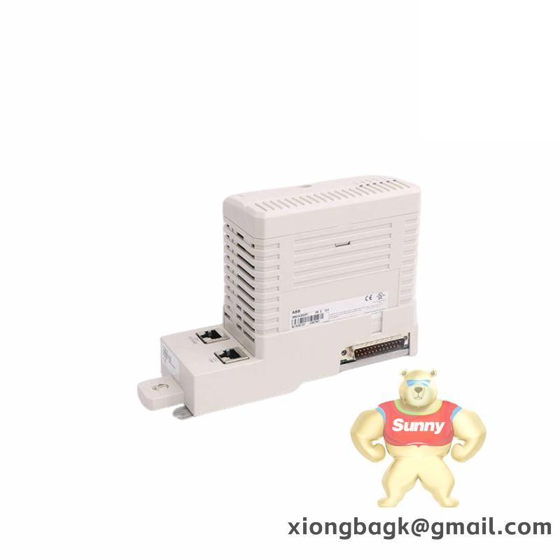 ABB PFSK160A 3BSEO09514R1