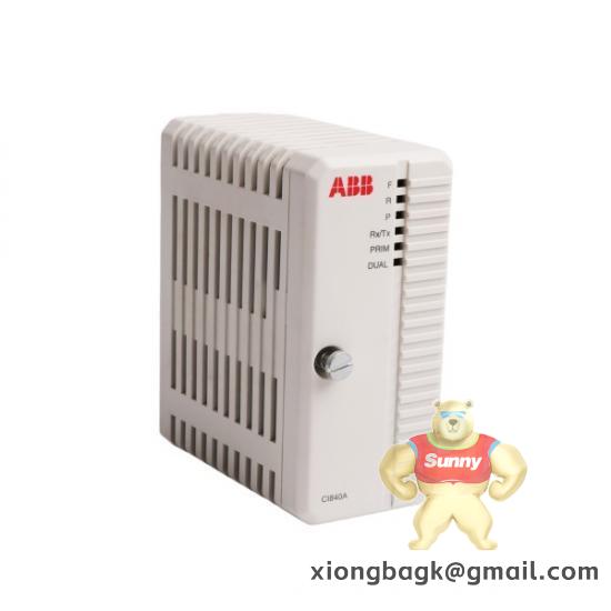 GE/General Electric IC698PSA35OA