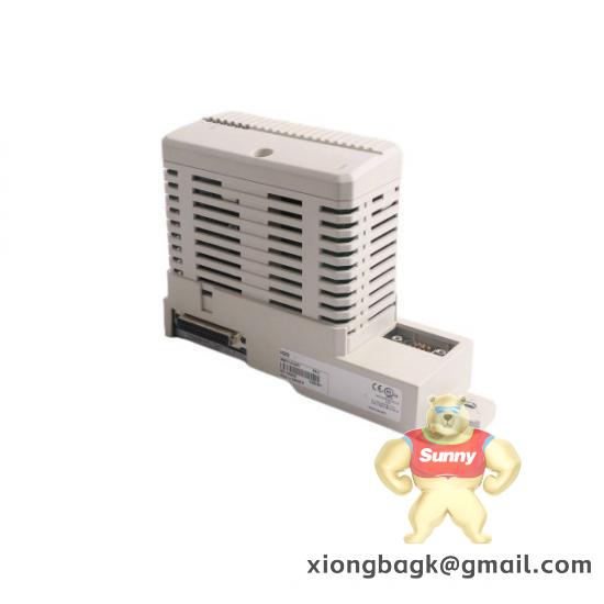 ABB CI852K01 3BSE018102R1