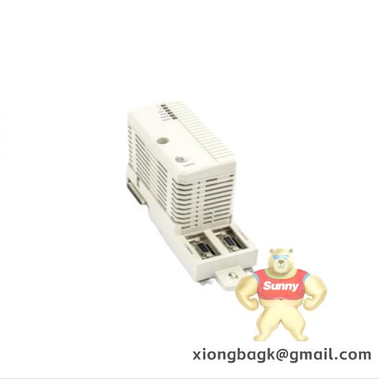 ABB CI854A - 3BSE030221R1