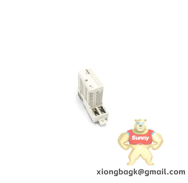 ABB 3BHB005243R0106S