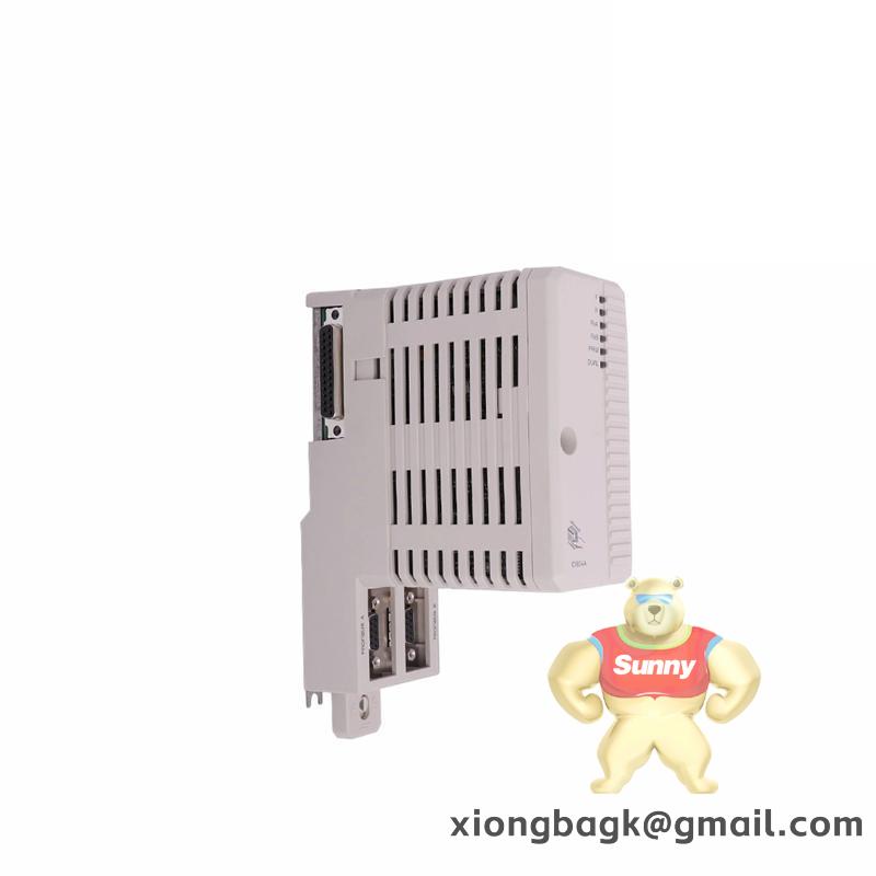 ABB CI854 3BSE025347R1