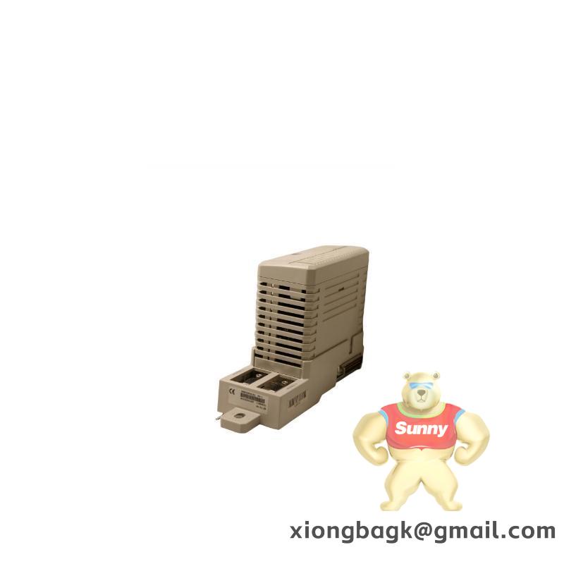 ABB 3HAC10999-1