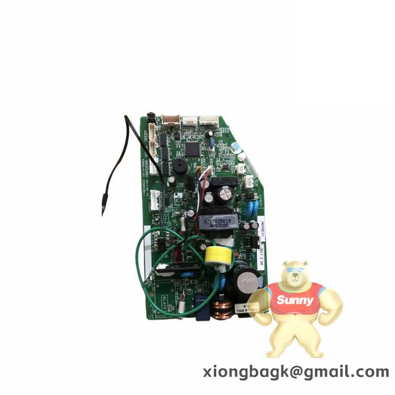 ABB XO08R2-A4.0/1SBP260109R1001