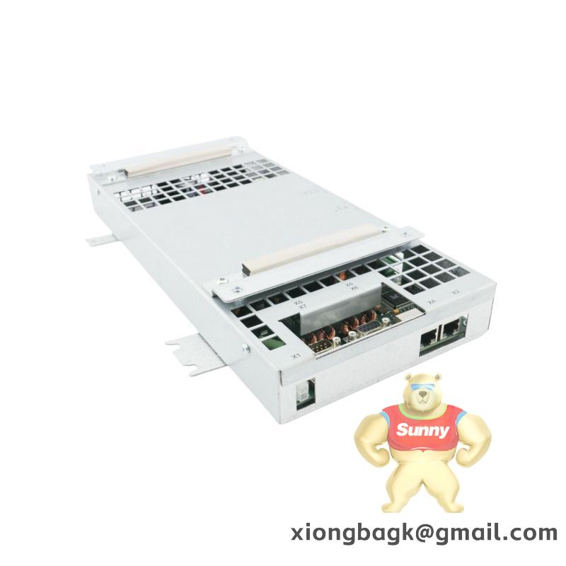 ABB CM772F 3BDH000368R0001