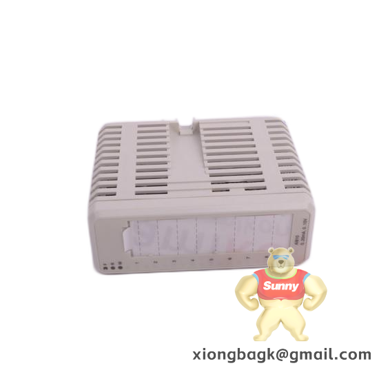 ABB 1336F-BRF100-AA-EN PLUS II