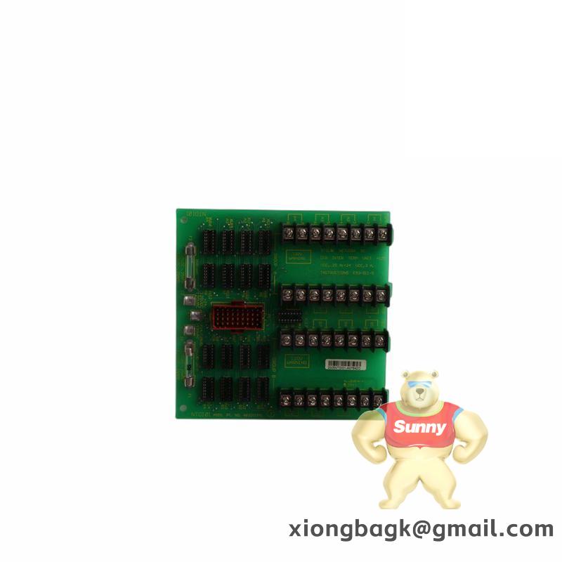 ABB 3AUA0000041488  CMIB-11C