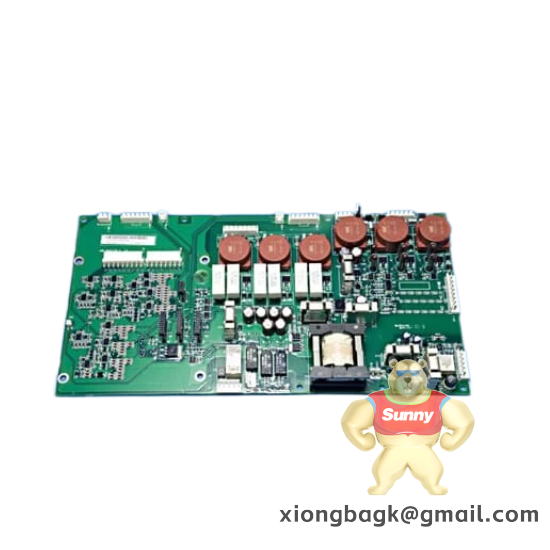 ABB 3AUA0000041488  CMIB-11C