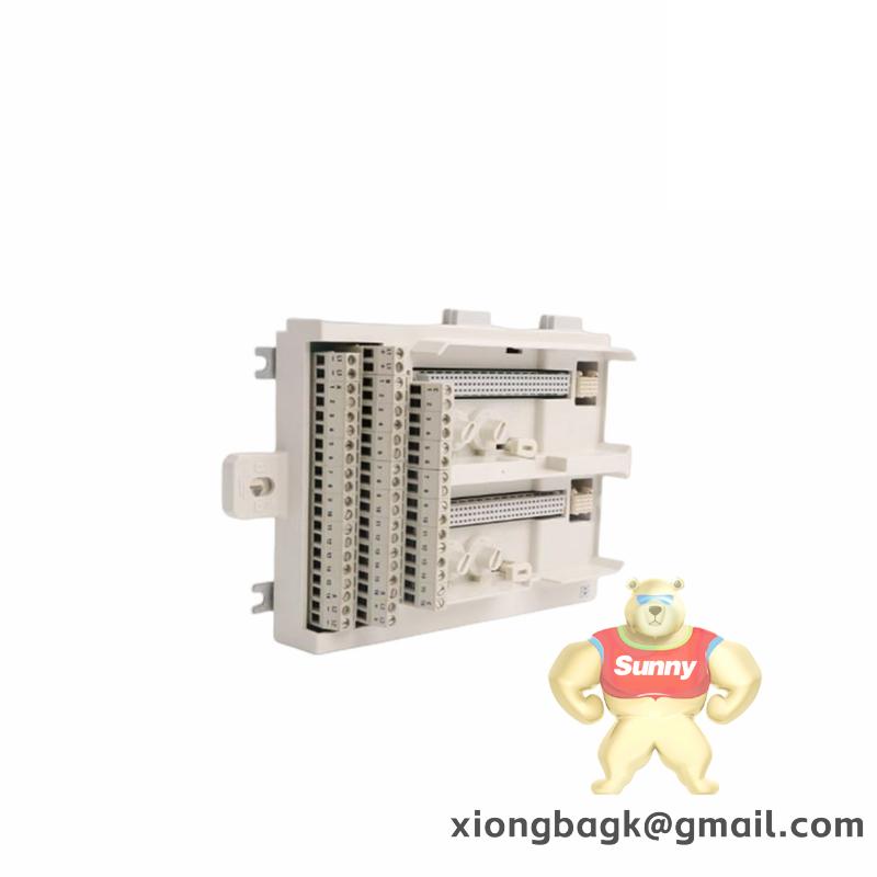 ABB COM0003 2RAA005844A0006A