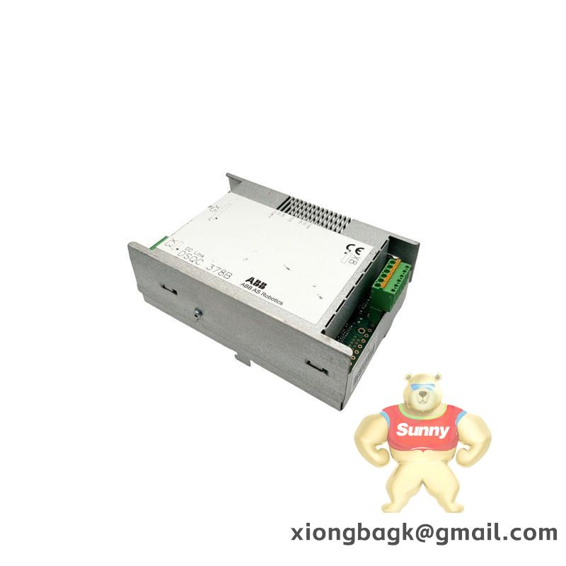 ABB COM0003 2RAA005844A0006A