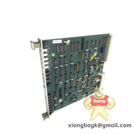 ABB COM0034 2RCA023019A0004C