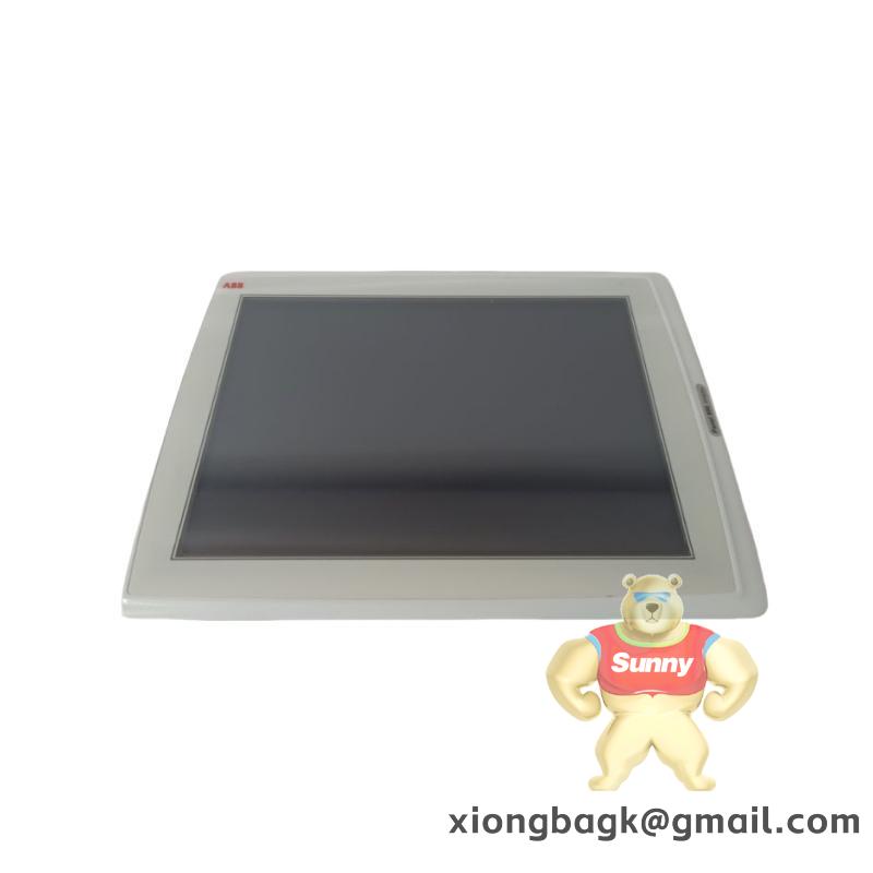 ABB PR100 PR103/B0/000000/112ST