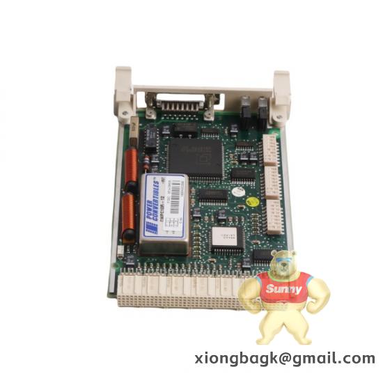 ABB YL611001-BY QHFB210