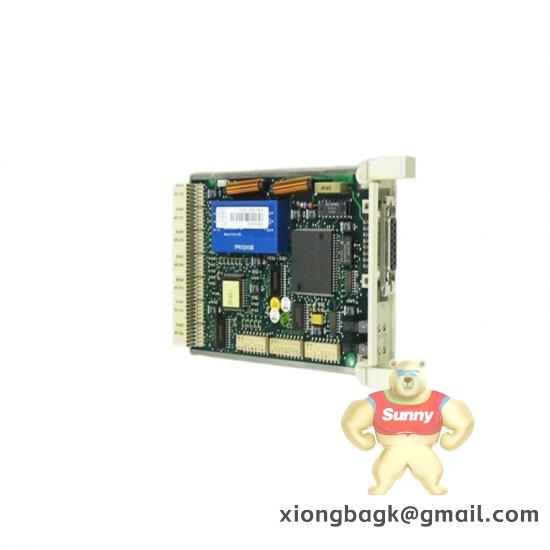 ABB CS513K02 3BSE004773R1