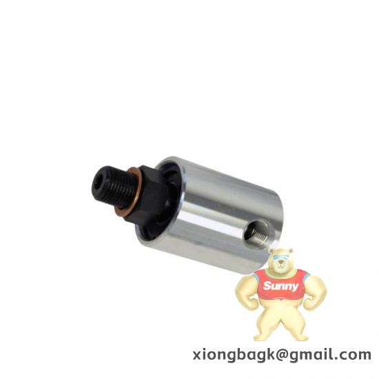 ABB VT-VPCD-1-15/V0/1-P-1