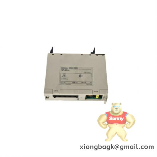 ABB DSDP140C/57160001-MP