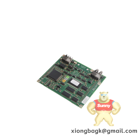 ABB 3HAC7336-1