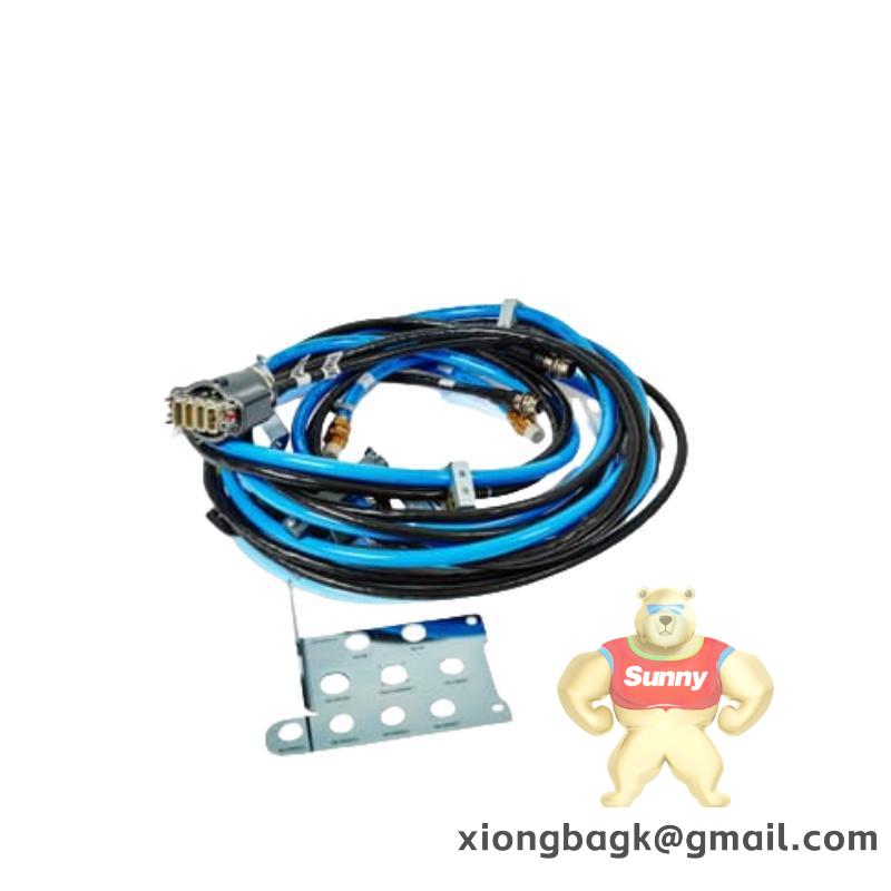 ABB DASD001/3ASC25H241