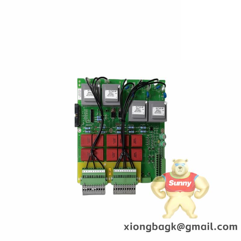 ELAU ISH100/30058/0/0/00  1.82KW