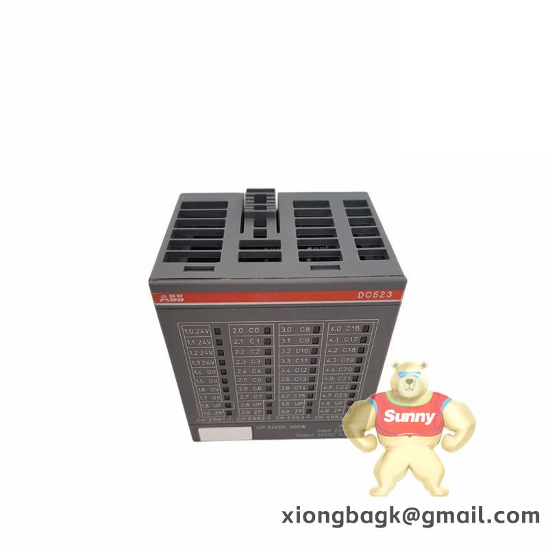 ABB 5SHX1060H0003E