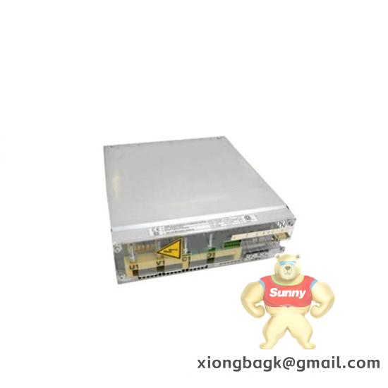 Allen-Bradley 1756-PA72