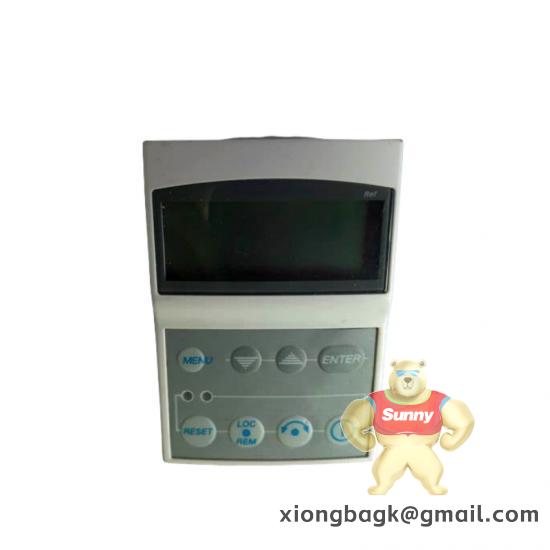 ABB 3BSE019947R1