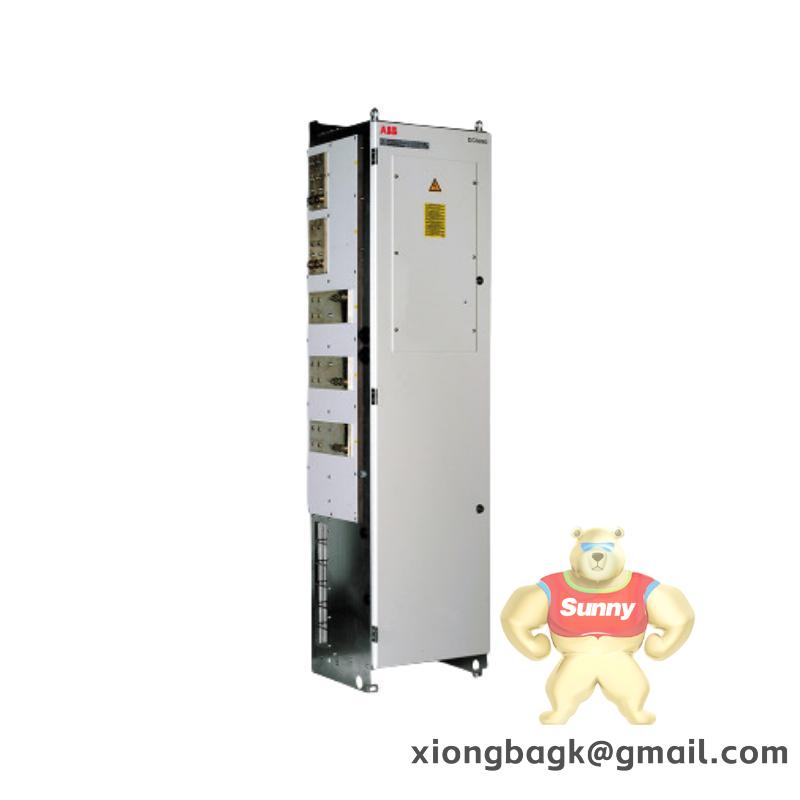 ABB PFCL 201CE-20.0KN