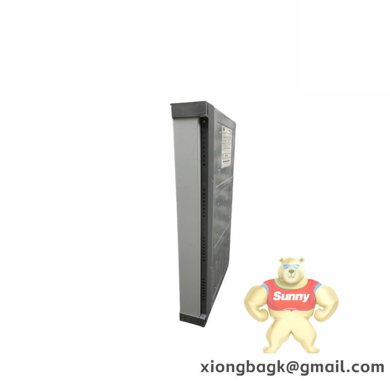 Allen-Bradley 1336S-B010-AN-E​N5 Ser D