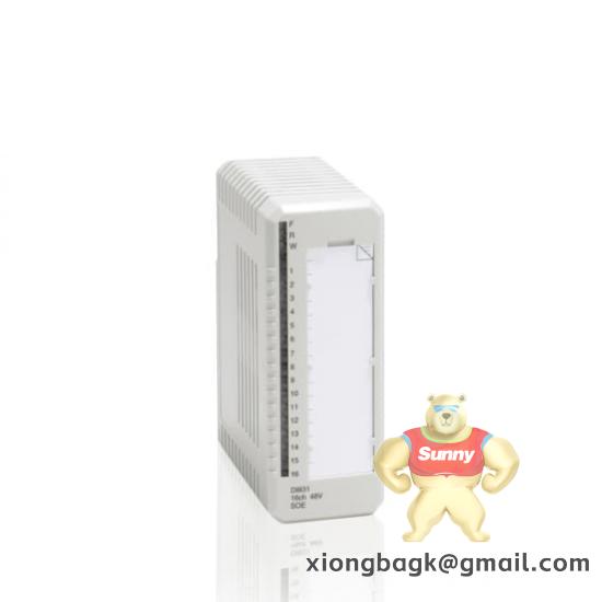 ABB HESG447270R170BK03C-E