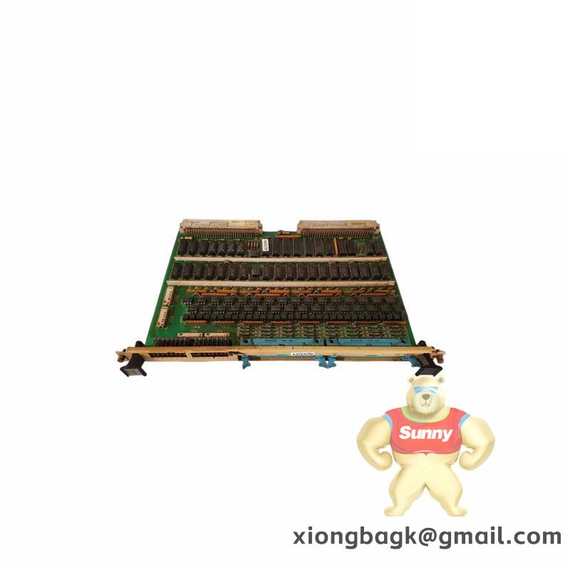 ABB DI86-32 57275782D