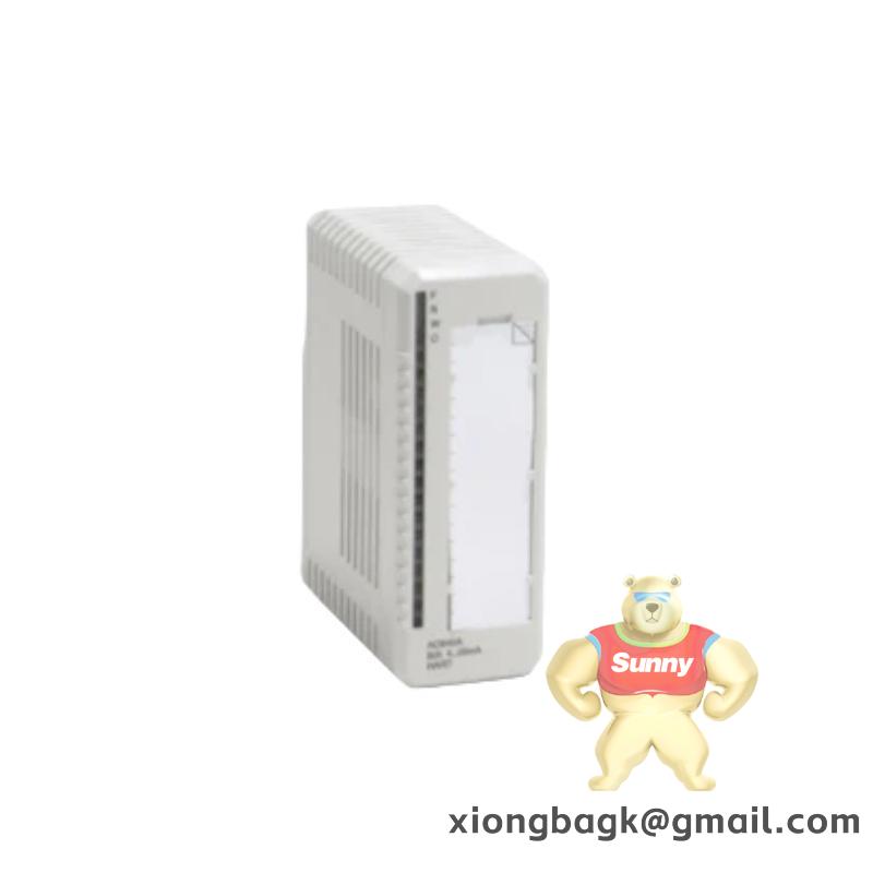 ABB REF620E_F NBFNAAAANDA1BNN1XF 