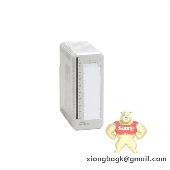 ABB 3HAC12559-1