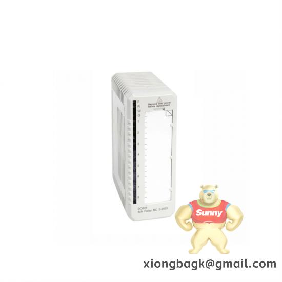 ABB PFVI4013BSE018732R1