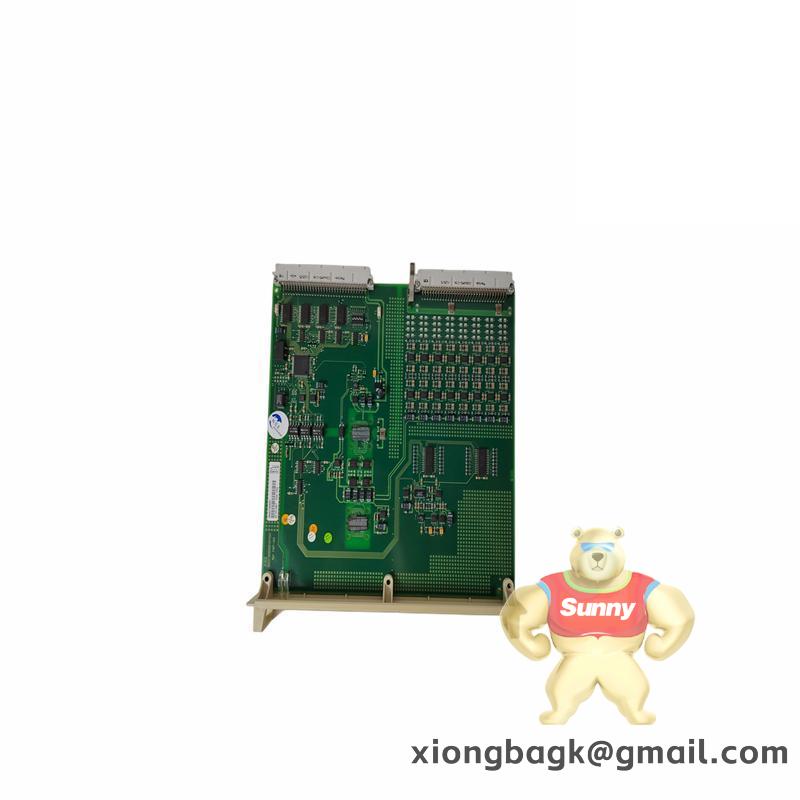 ABB DSDI146 3BSE007949R1