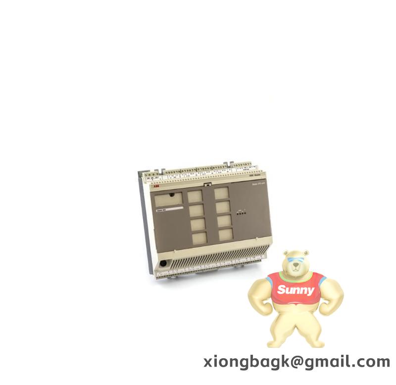 ABB CI512-ETHCAT