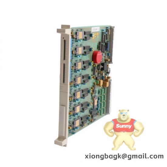 ABB PM864AK01-EA 3BSE018161R2