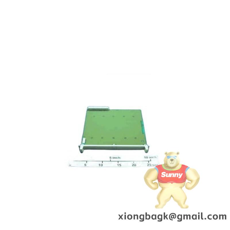 ABB DSBB110A 57330001-Y