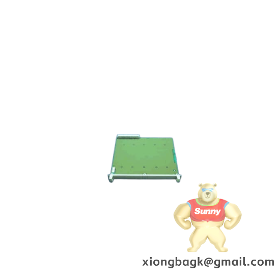 ABB DSBB110A 57330001-Y