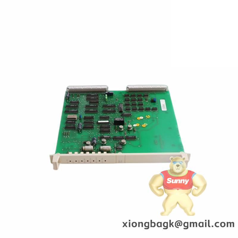 ABB FS300R17KE3/AGDR-76C S