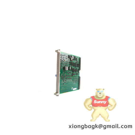 ABB DSBC176 3BSE019216R1