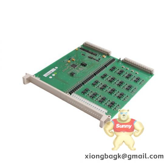 ABB DSDI110AV1 3BSE018295R1