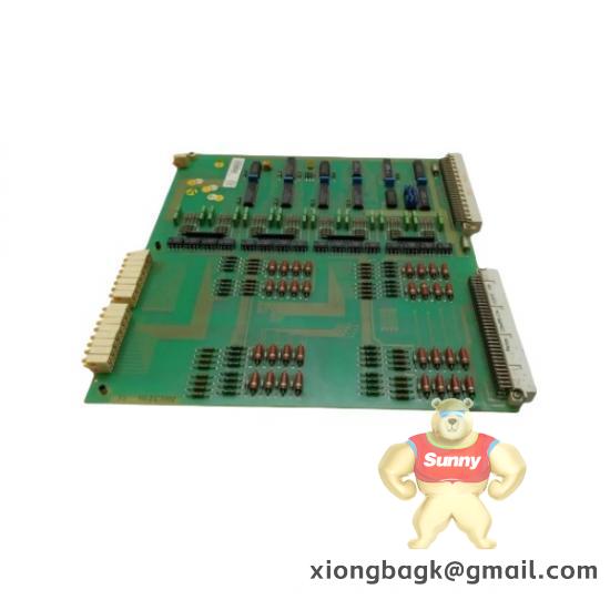 ABB DSDP140B  57160001-ACX